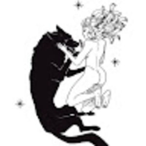 Meet your Posher, Mycelia